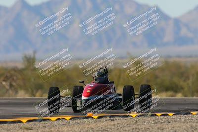 media/Apr-27-2024-Pro Autosports (Sat) [[7eff49a9ee]]/4-Yellow Group/Main Race Set 1/